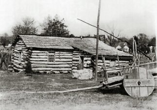 Brown's Tavern