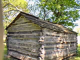Back Right View