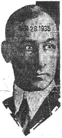 George Honig