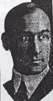 George Honig