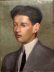 Young Man