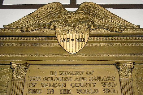  Plaque