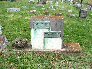 Cemetery